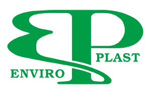 Enviroplast spol. s.r.o. logo
